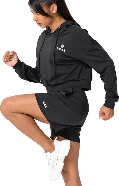 Image du produit Yeaz Mood (XL)