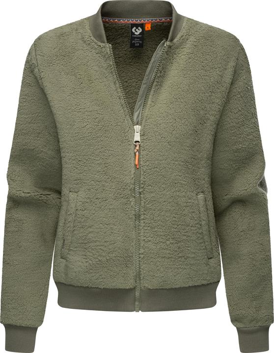 Ragwear Cairro (XXL)