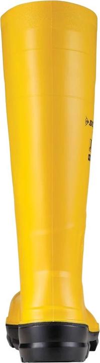 Produktbild Dunlop Gummistiefel WorkIt (44.5)