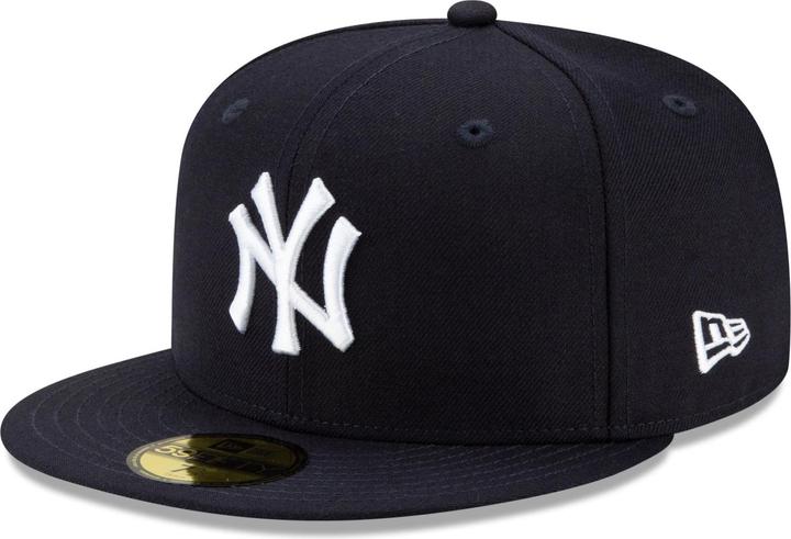 Produktbild New Era 59Fifty Cap - LIFESTYLE New York Yankees - 8 (8)