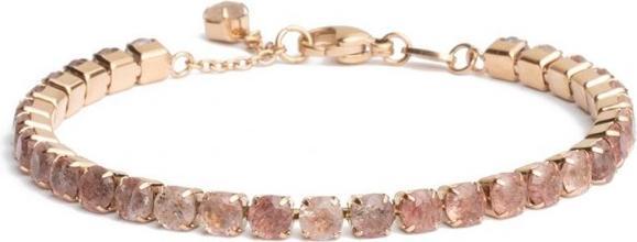 Produktbild Didyma Lena Pink