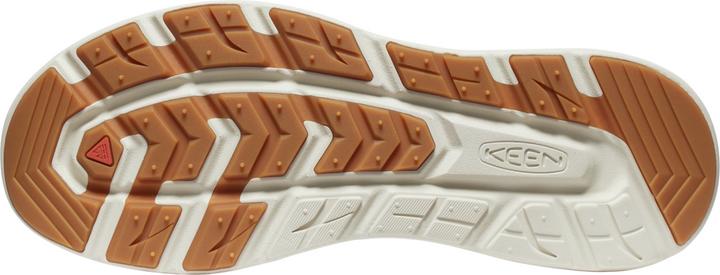 Actual product image Keen W WK450E (36)