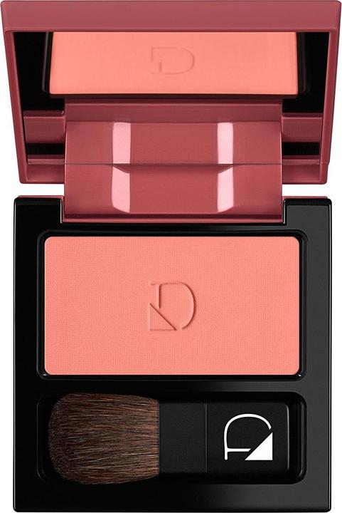 Produktbild Diego dalla Palma Powder Blush No 25 (25)