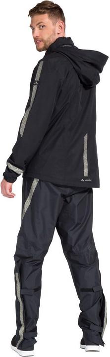 Actual product image Vaude Luminum II (XXL)