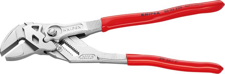 Immagine prodotto Knipex Pinza chiave (250 mm)