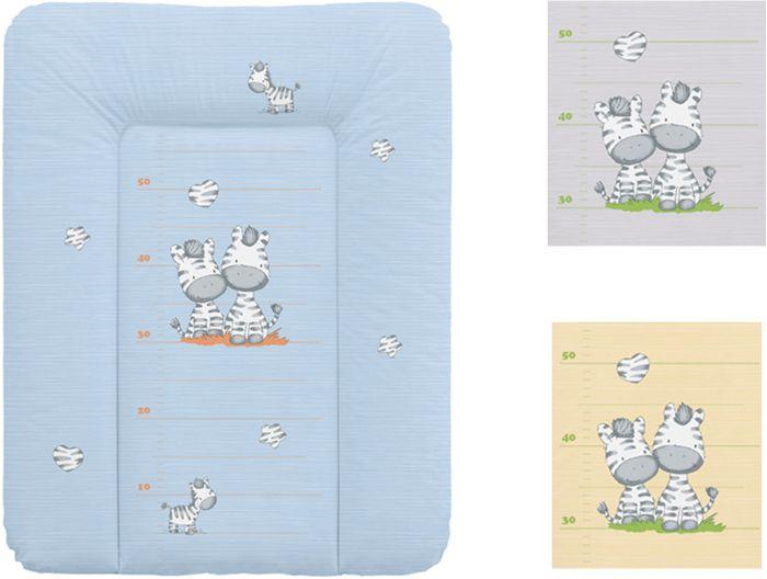 Immagine prodotto Magni A Changing Mat 52x72 Zebra piace questo elemento