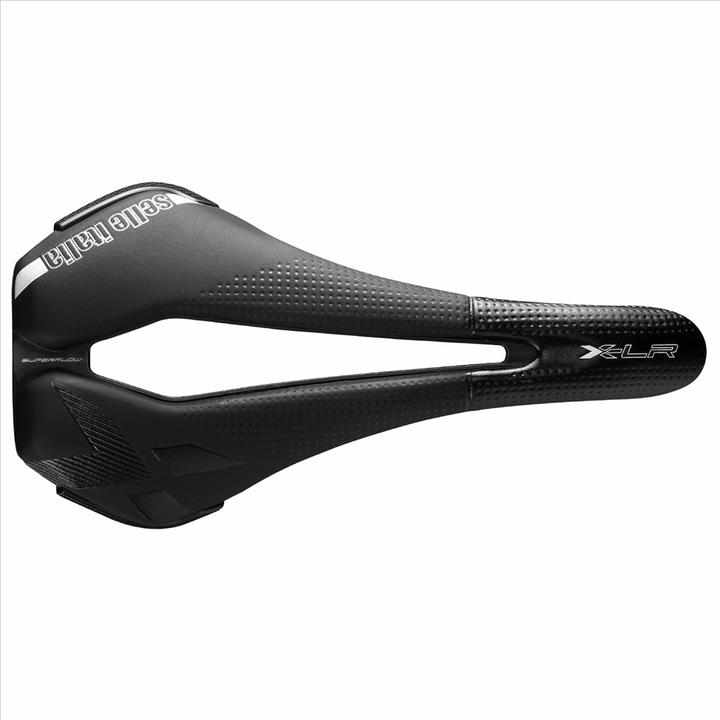 Produktbild Selle Italia X-LR TI 316 Super Flow L3