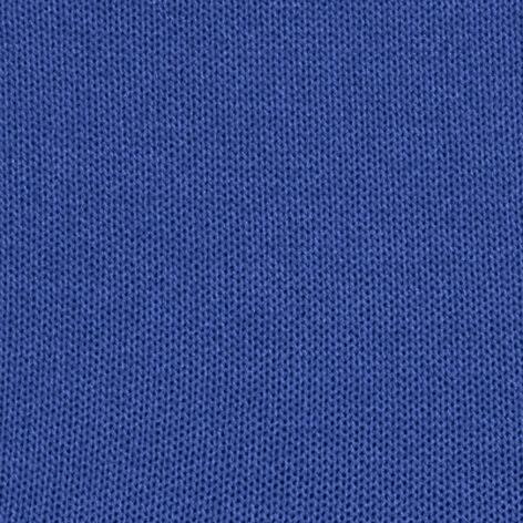 Produktbild Falke ClimaWool (Einzelpack, 41 - 42)