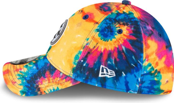 Immagine prodotto New Era 39Thirty Stretchfit NFL Crucial Catch 2020 (L)