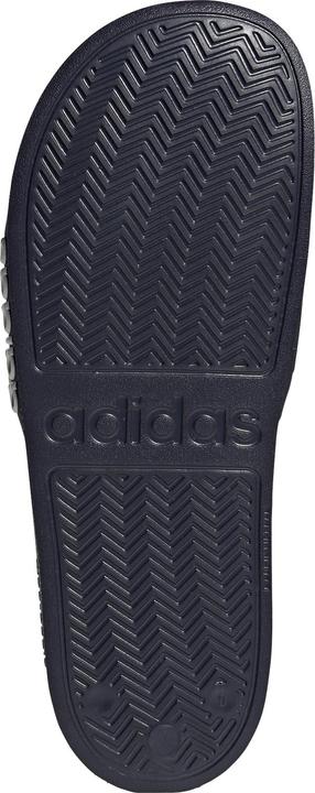 Produktbild adidas Adilette Shower Slide (39)