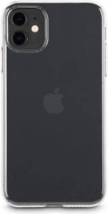 Produktbild Hama Always Clear (Apple iPhone 11)