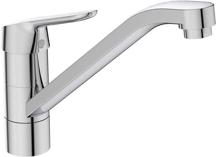 Immagine prodotto Ideal Standard Rubinetto da cucina BC132AA