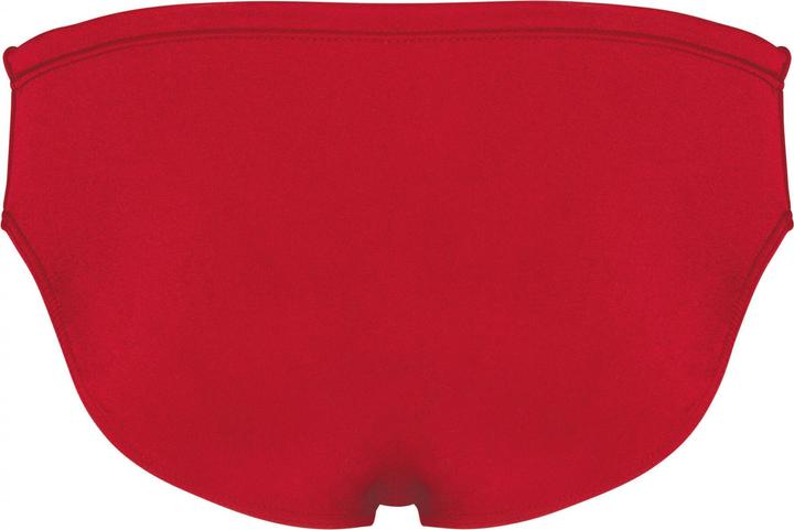 Produktbild Proact Badeslip (XL)