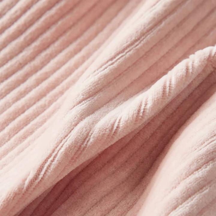 Actual product image VidaXL Litzy (128)
