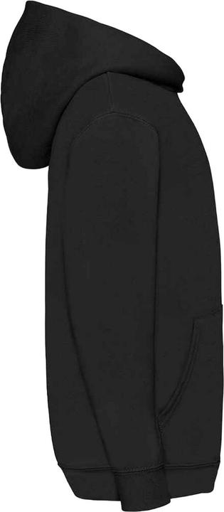 Produktbild Fruit of the Loom Kapuzen Pullover Klassik 8020 (140)