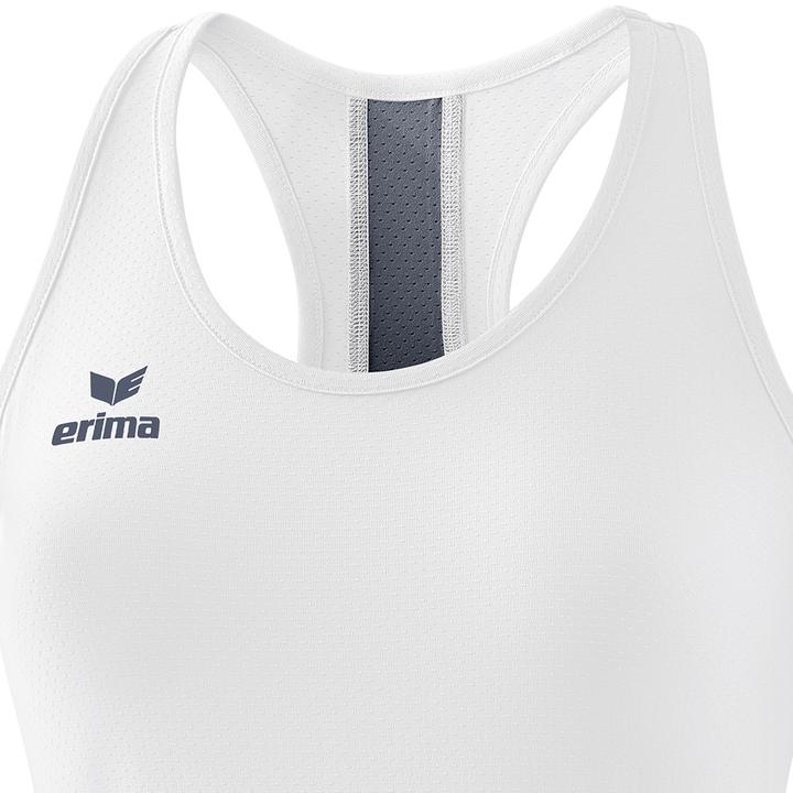 Produktbild Erima Tanktop Squad Damen 38 (38)