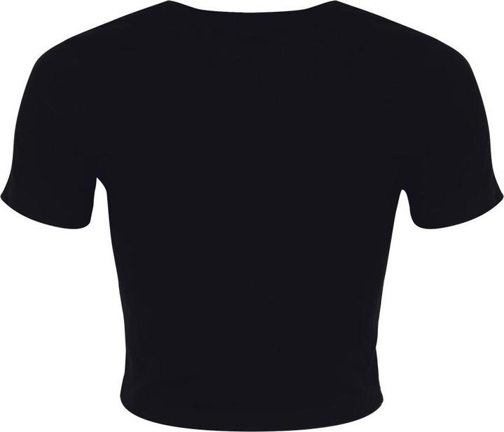 Actual product image Grindstore UTGR2910 P (XL)