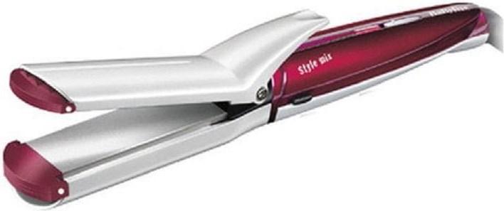 Actual product image BaByliss style mix (32 mm, 19 mm)