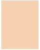 Immagine prodotto Clarins Milky Boost 01 Milky Cream (N. 03 - Anacardi lattiginosi)