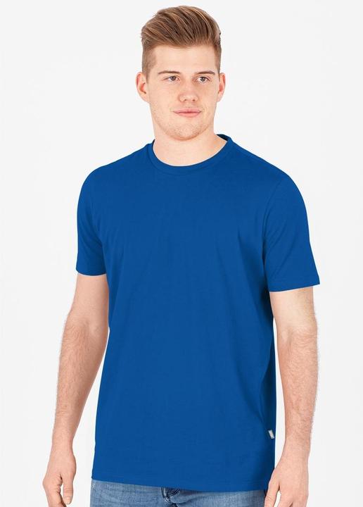 Actual product image JAKO T-shirt Doubletex (4XL)