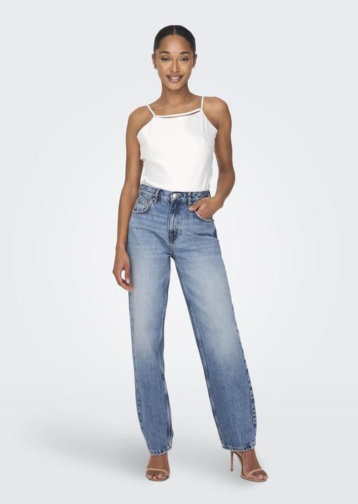 Produktbild Only ONLROBYN High Waist Jeans (W26/L34)