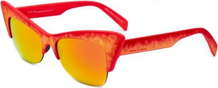 Produktbild Italia Independent Damensonnenbrille 0908-055-063