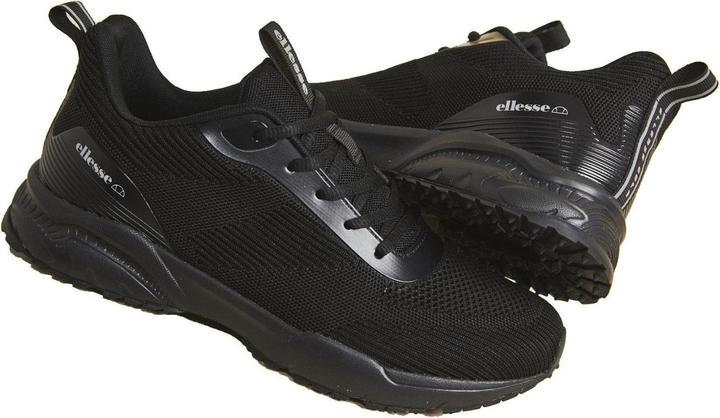 Ellesse Sneaker Leicht (40.5)