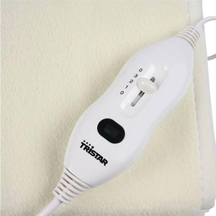 Produktbild Tristar BW-4753 (150 x 80 cm)