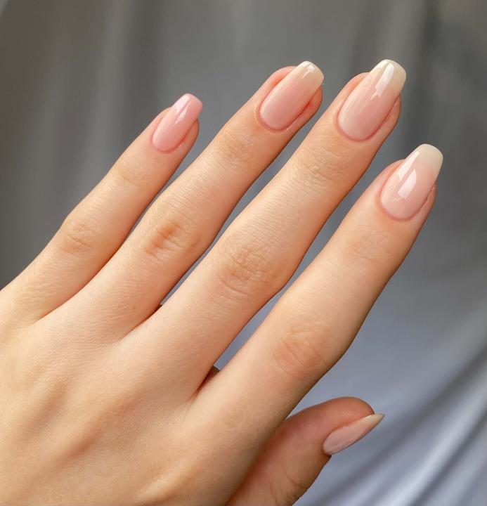 Actual product image Alix Avien NP07 (Beige)