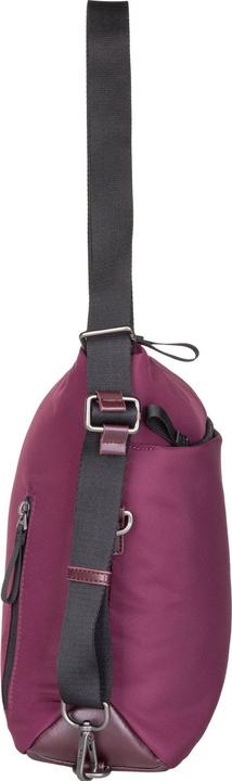 Image du produit Jost Beuteltasche Falun 2-Way Bag