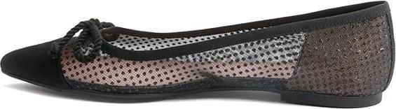 Produktbild Pretty Ballerinas 3166231 (41)