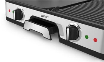 Immagine prodotto Ohmex GRIL-4730 (2 kW)
