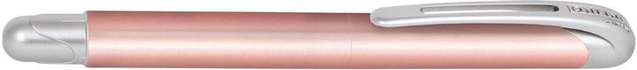 Produktbild Online COLLEGE II Patronen Tintenroller (Metallic Rose, 1 x)