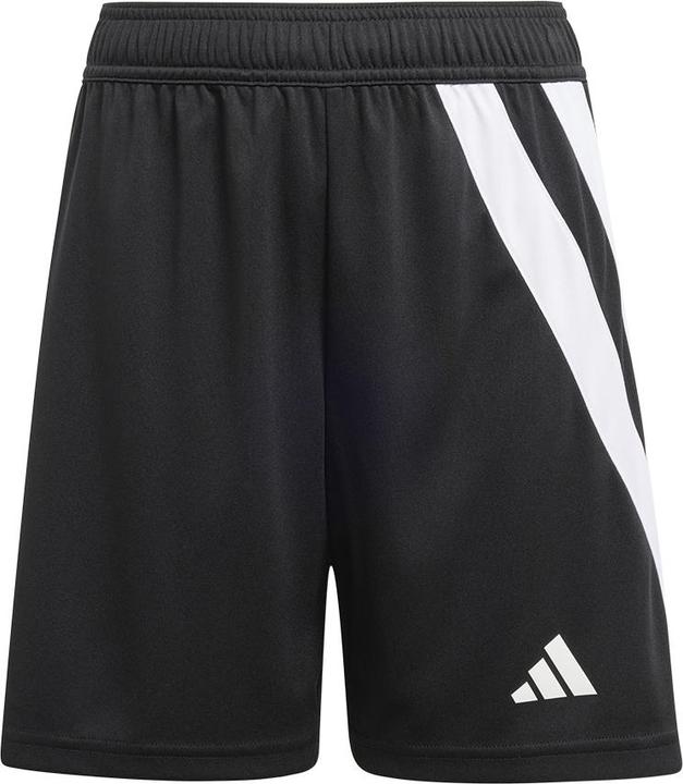 Image du produit adidas FORTORE23 SHO Y (140)