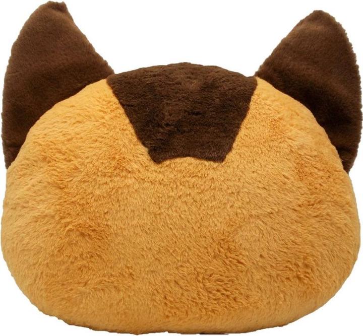 Produktbild Sun Arrow Mein Nachbar Totoro: Nakayoshi Catbus