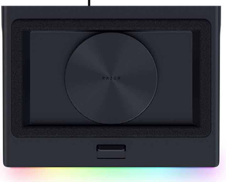 Immagine prodotto Razer NB Acc Laptop Cooling Pad