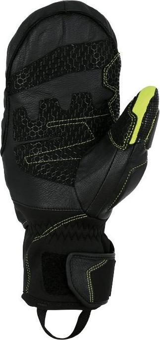 Actual product image snowlife World Cup Race Mitten (XL)