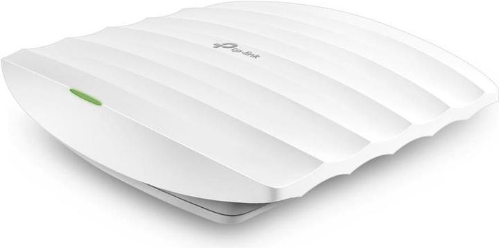 Immagine prodotto TP-Link Punto di accesso a soffitto AC1350 Wireless MU-MIMO Gigabit (867 Mbit/s)