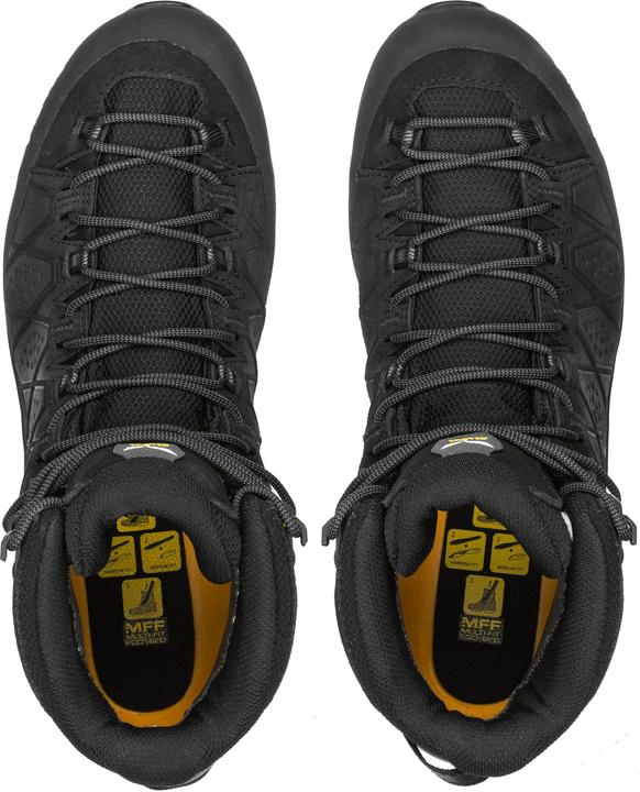 Produktbild Salewa Alp Trainer 2 GORE-TEX (43)