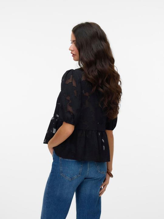 Produktbild Vero Moda VMGABI Top Top (XS)