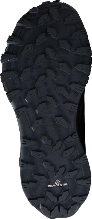 Produktbild North Face Women's Offtrail TR GORE-TEX (41)