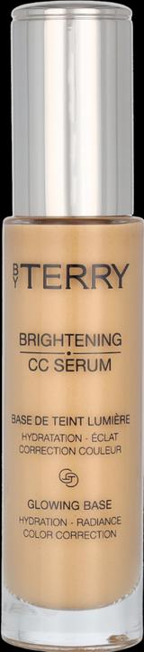 Produktbild By Terry Cellularose Bright CC Lumi No 03 (#03 Apricot Glow)
