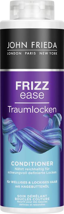 Produktbild John Frieda Frizz ease Traumlocken (500 ml)
