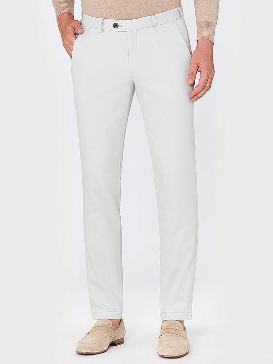 Actual product image Hiltl TOURIST 2.0 (24)