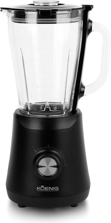 B02402 (500 W)