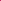 Produktbild Maybelline New York Lips Matte Ink 150 Pathfinder (150 Pathfinder)
