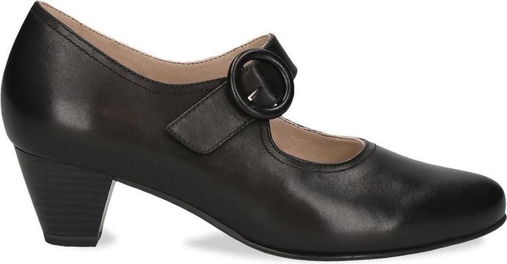 Caprice Pumps (38)