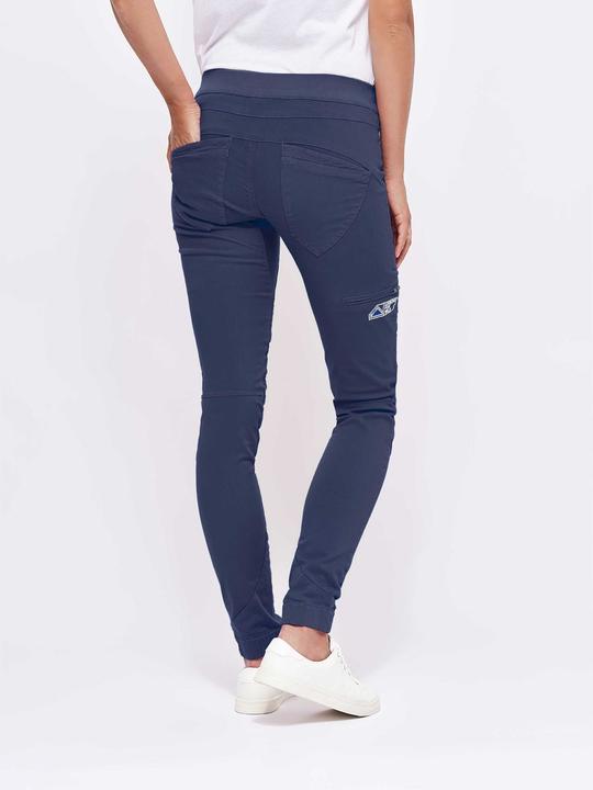 Actual product image Looking for Wild Laila Peak Pant (XS)