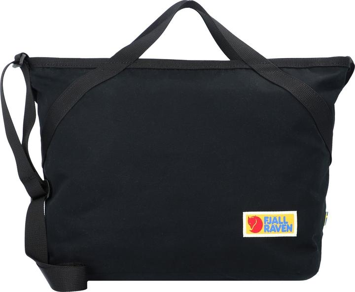 Fjällräven Vardag