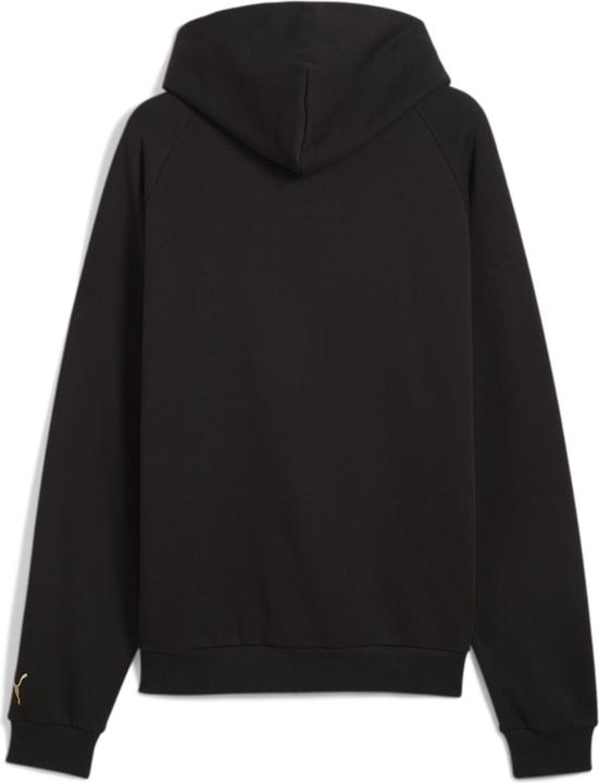 Actual product image Puma Melo Alwayz On 1 Hoodie (L)